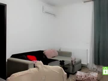 cam girl porn belovedkhlloe image #6432656