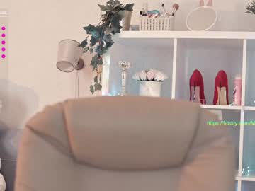 cam girl porn mia_milagros image #1994236