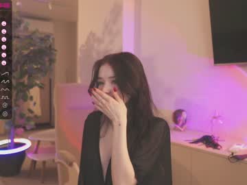 cam girl porn oki_dokie image #5312715