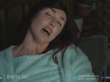 cam girl porn tantric_eden_ image #4492794