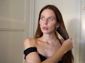 cam girl porn ellaa91 image #2616171