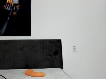 cam girl porn inocent_student18 image #5146948