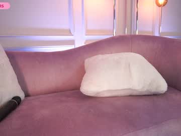 cam girl porn mariannacruzz image #6533570