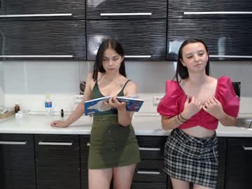 cam couple porn renae_tom image #4822569