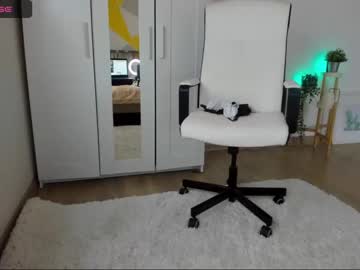 cam girl porn roxy_blue_eyed_ image #5182635