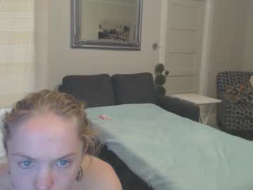 cam couple porn scarredthighs image #7014123