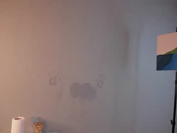 cam girl porn yunayummy image #3956169