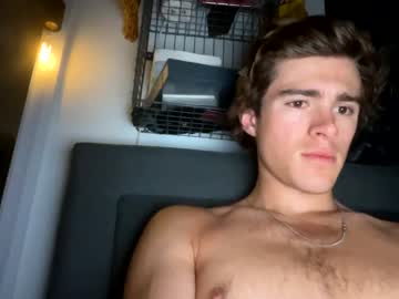 cam man porn drufinn image #945111