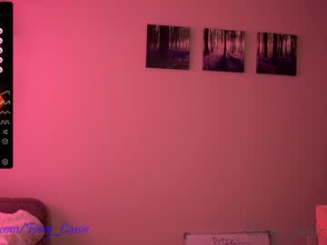 cam girl porn fiery_redhead image #5302571