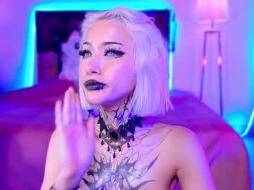 cam girl porn goth_dolll image #5869506