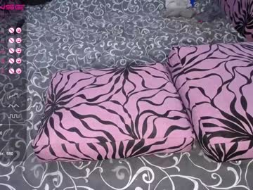 cam couple porn leo_tina image #573110
