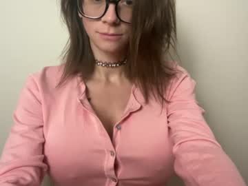 cam girl porn naomi_reah image #5974270