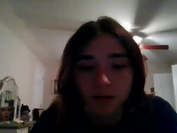 cam girl porn rawbay image #6974684