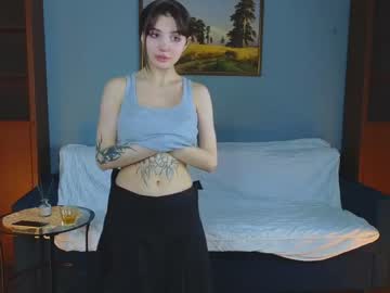 cam girl porn silvercorell image #6255393