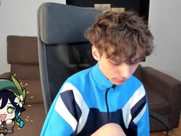 cam man porn teelimata image #3760228
