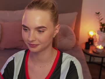 cam girl porn _sexi_lexi image #3653671