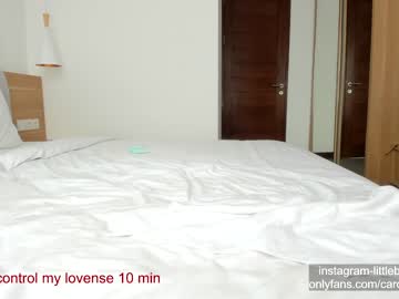 cam girl porn carolinaherera image #3136145