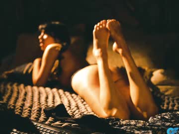 cam girl porn ingennui image #6575360