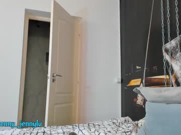 cam girl porn jennifer_luvv image #4695901