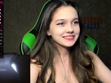 cam couple porn vrchan image #2249419