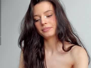cam girl porn _isiah image #6590773