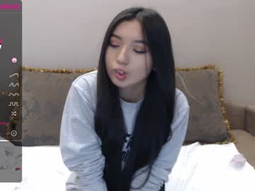 cam girl porn kawaki_bay image #257944