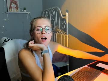cam girl porn linellali image #2477414