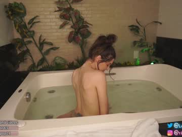 cam girl porn loollypop24 image #3146898
