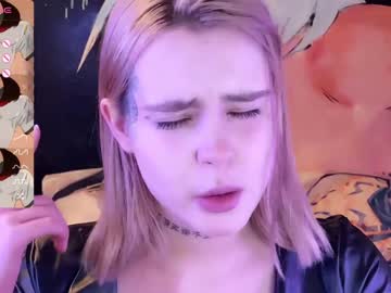 cam girl porn nyakawaii69 image #6103483