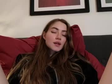 cam girl porn strawberryjamx image #5679256