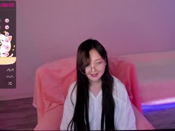 cam girl porn u_needed_me_ image #2916433