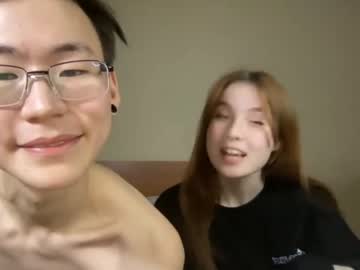cam couple porn lolasava_li image #3948778