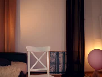 cam girl porn artmosphera image #1950843