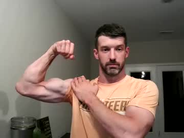 Cam for kennykyle