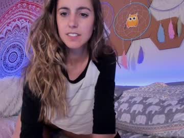 cam girl porn syriahsage image #1821118