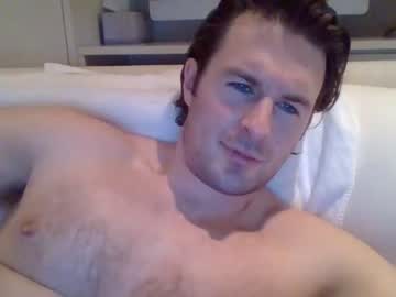 cam man porn bigdaddyupnorth45 image #3321271