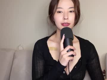 cam girl porn burmilla1 image #2379205