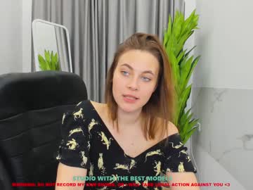 cam girl porn gloria_blush image #1315922