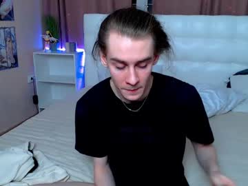 cam couple porn hizgi image #1030022