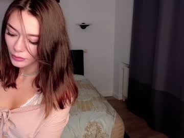 cam girl porn predatory_eyes image #6270617