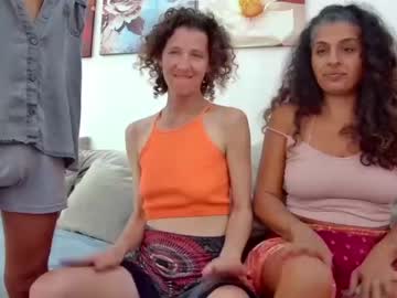cam couple porn randomshuffle image #6096001