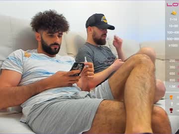 cam man porn joshua23cms image #1711504