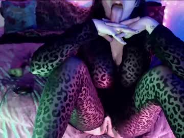 cam girl porn sofianix image #840188
