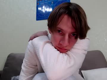 cam man porn yummyalexxx image #892694