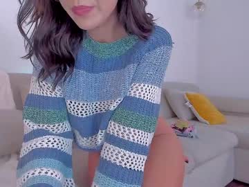 cam girl porn _gabrielle_ image #3792503