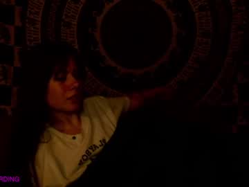 cam girl porn _modestmouse image #3745388