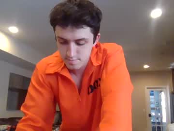 cam man porn mst8neigh image #5579870
