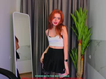 cam girl porn tinkywinky_coy image #964235