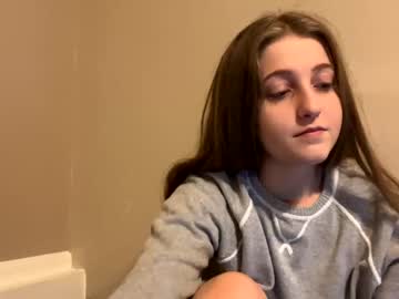 cam girl porn babyeverly image #1275955