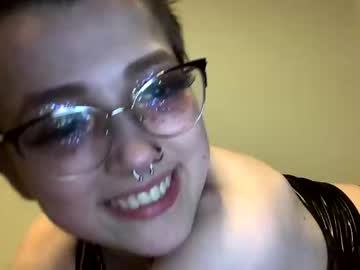 cam girl porn bunniexbabe image #667145